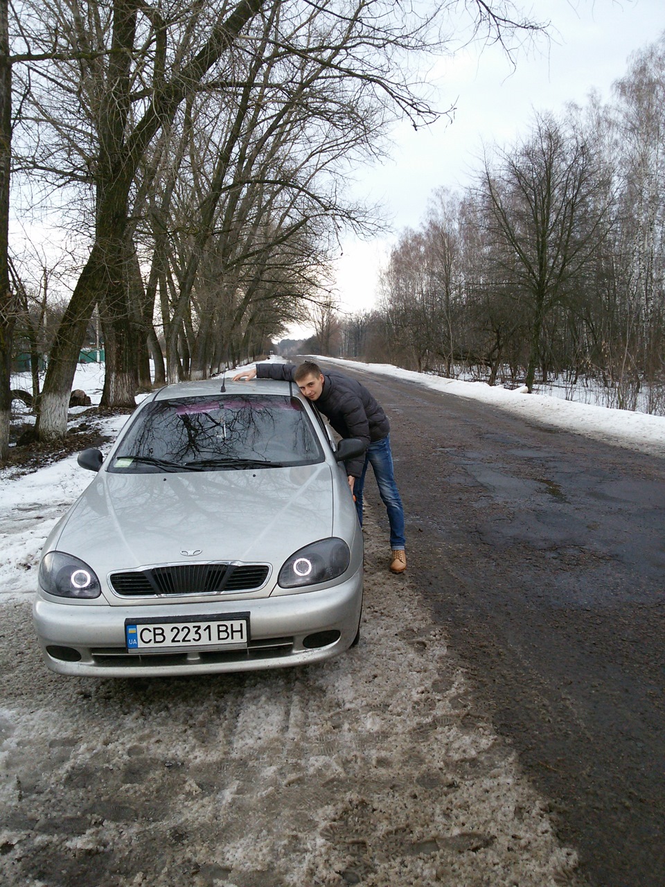 Ваша думка 2