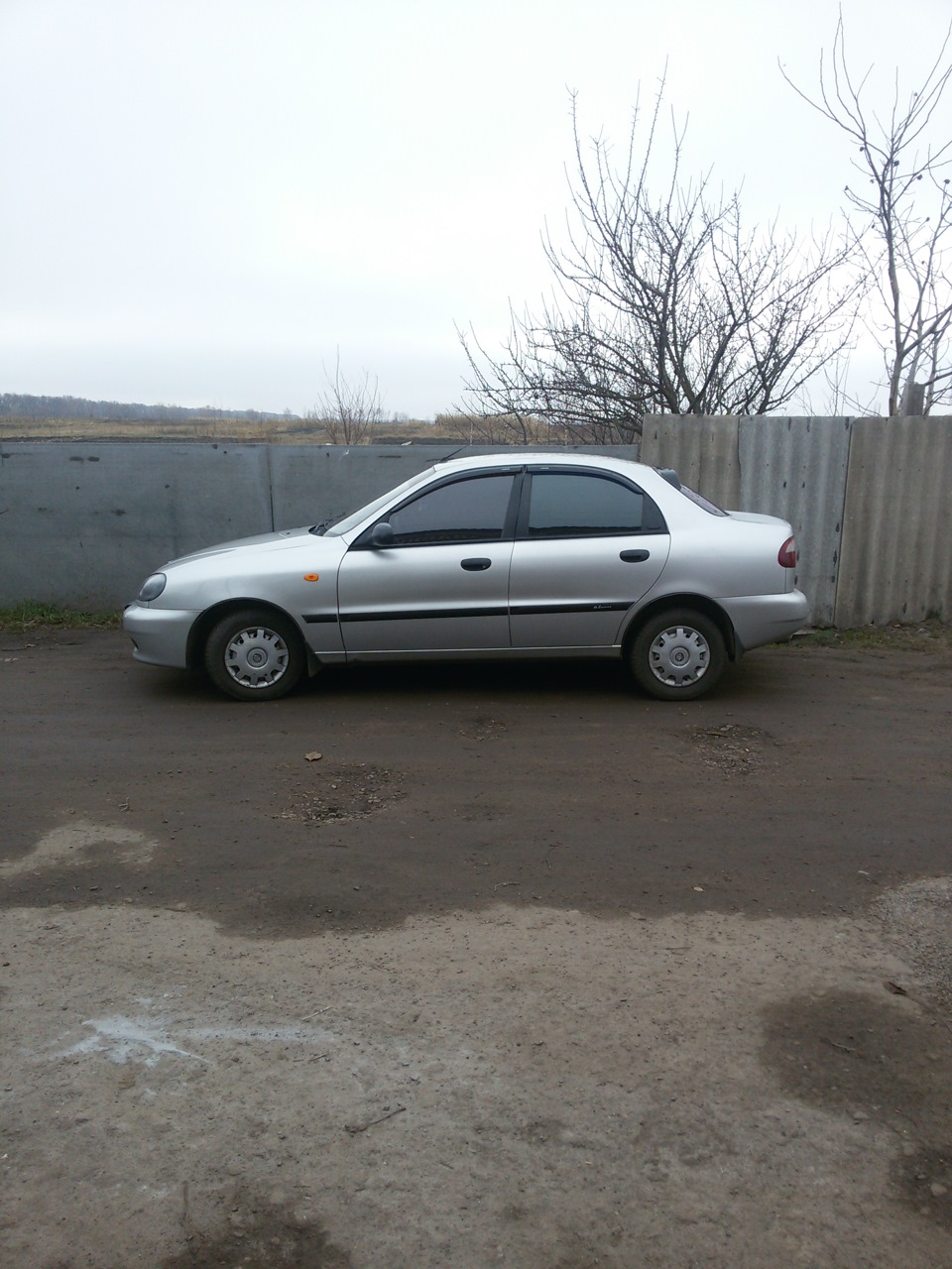 Ваша думка 4