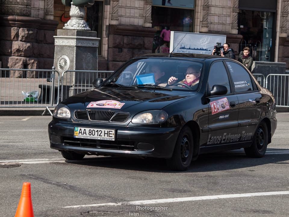 Чупакабра на БЖР2015 (фото) 3