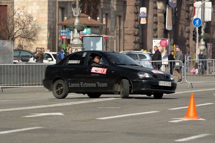Чупакабра на БЖР2015 (фото) 4