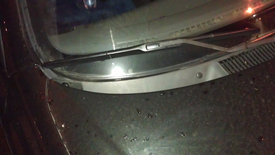 Гібридне задоволення для лобовухи 4