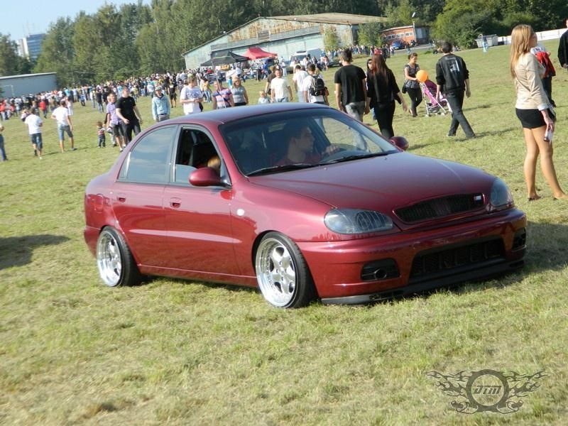 Всім Stance =) 5