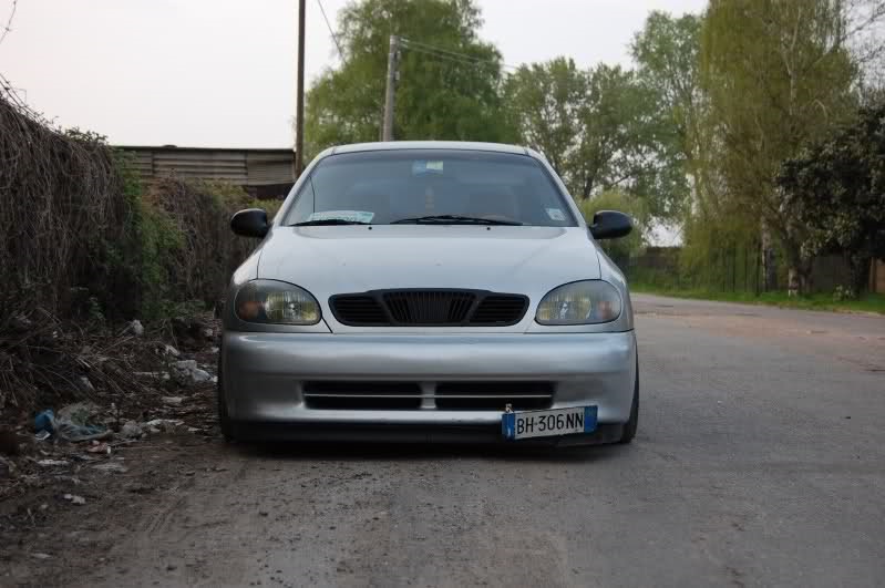 Всім Stance =) 1