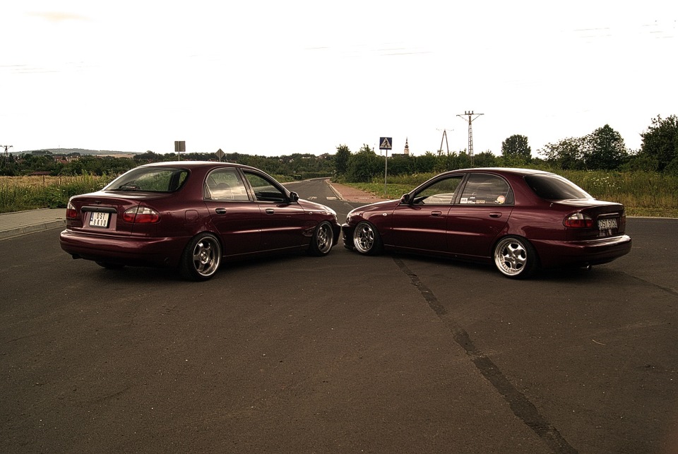 Всім Stance =) 3