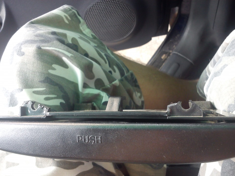 Підсклянник made in Korea 1