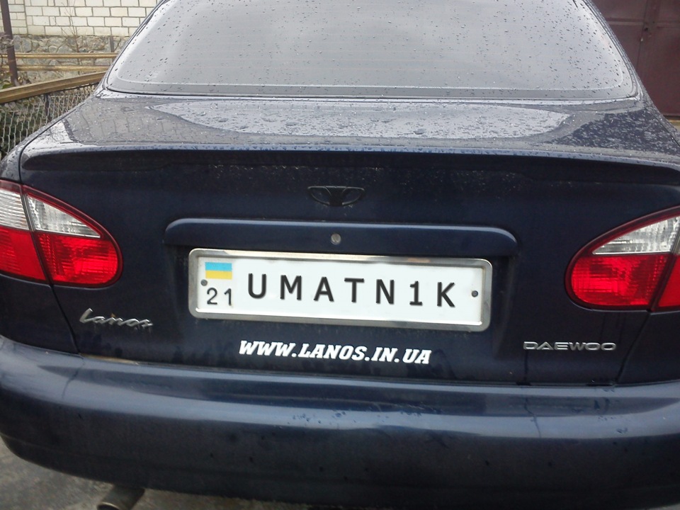 Стайлінг значків 3