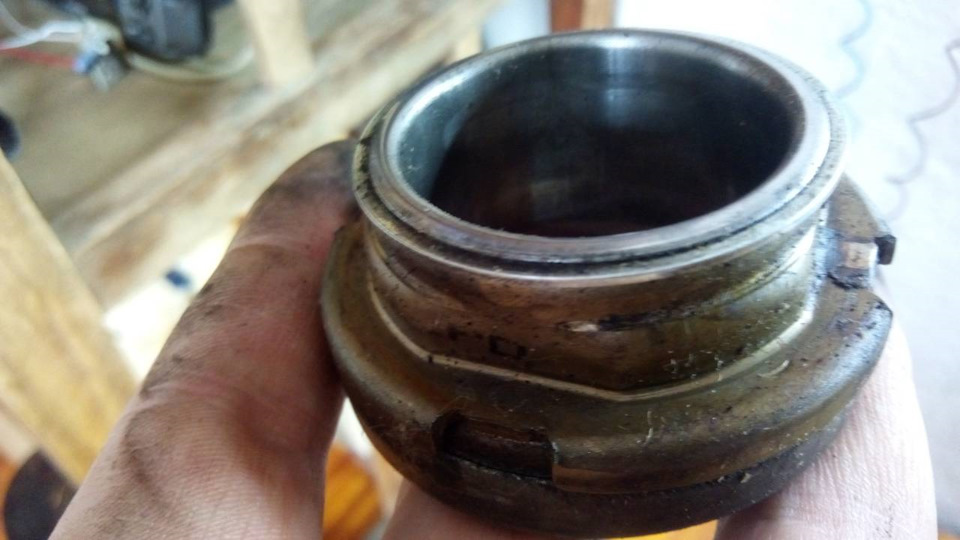 Благодарочки пост: Модне нині слово тизер 3