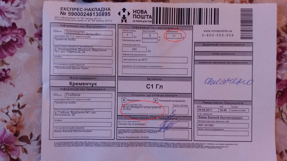 Мухобійка: ліпити чи не ліпити? - ось у чому ворос. 1
