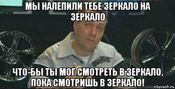 Осінній піст, всього потроху) 1