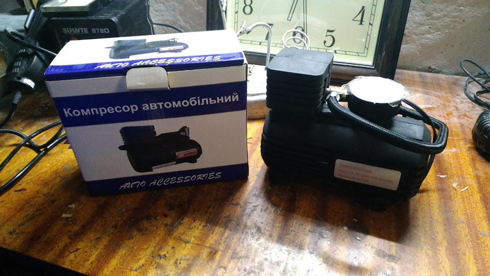 Просто так, по дрібницях, і кілька питань. 3