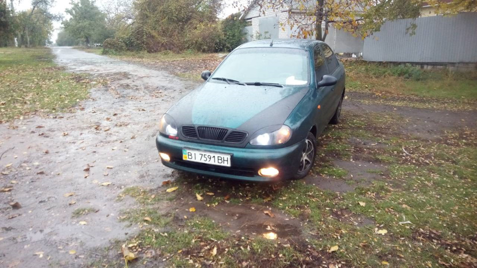 #Ранок починається не з кави #Телефонізувався #Нові фотки 4