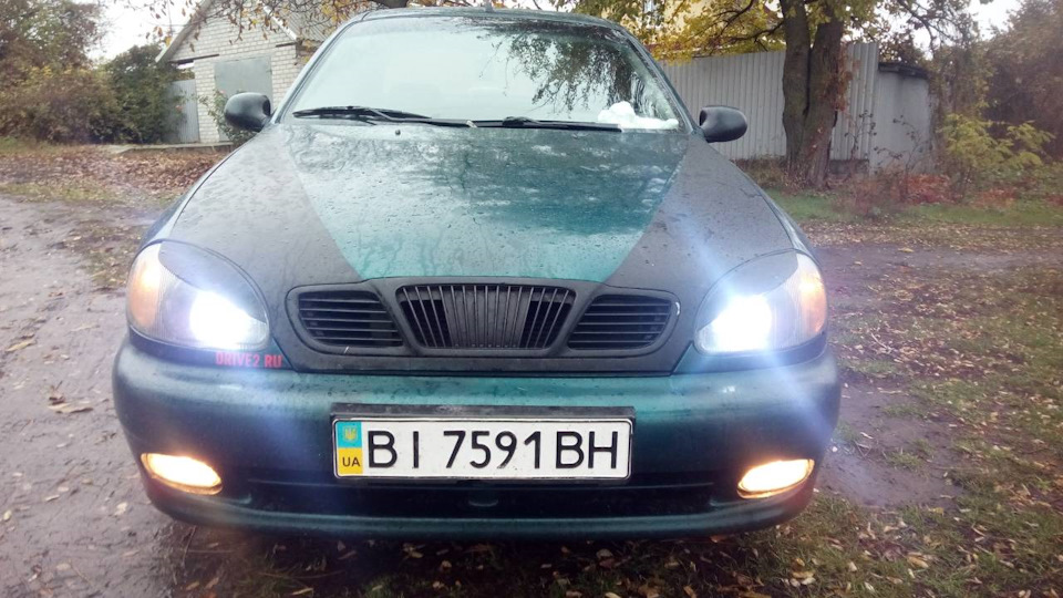 #Ранок починається не з кави #Телефонізувався #Нові фотки 3