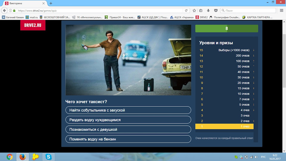Всесезонка влітку. Як воно? 2