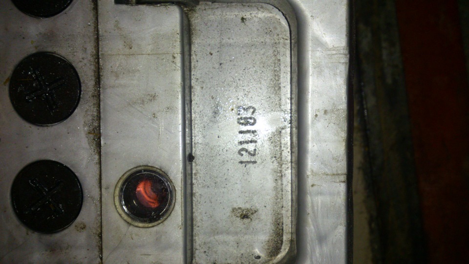 A-MEGA Premium 6CT-60-A3 1