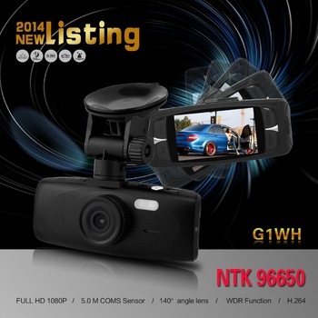 G1WH на NTK 96650 1