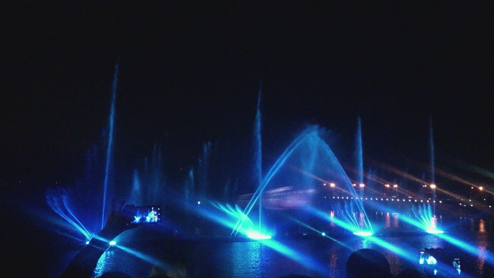 Перевзуття та поїздка до Вінниці. 5