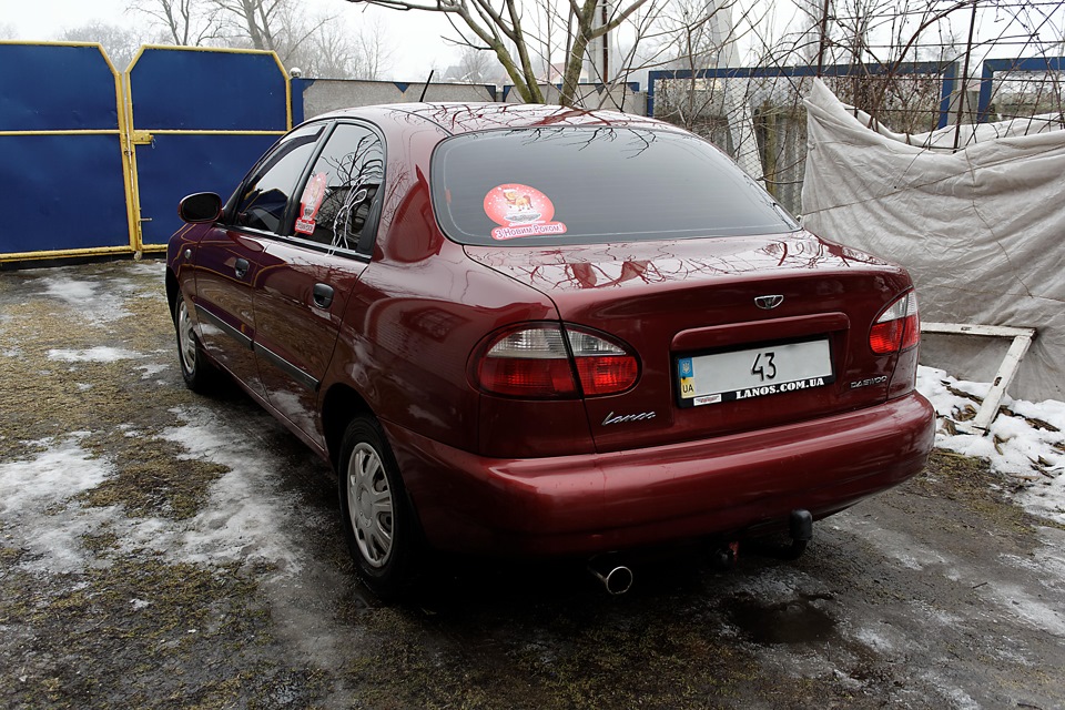 Придбав міні мийку Grunhelm GR-2200 3