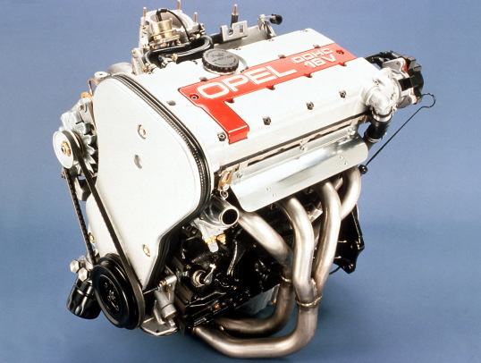 Шукаю ланос с20хе 1
