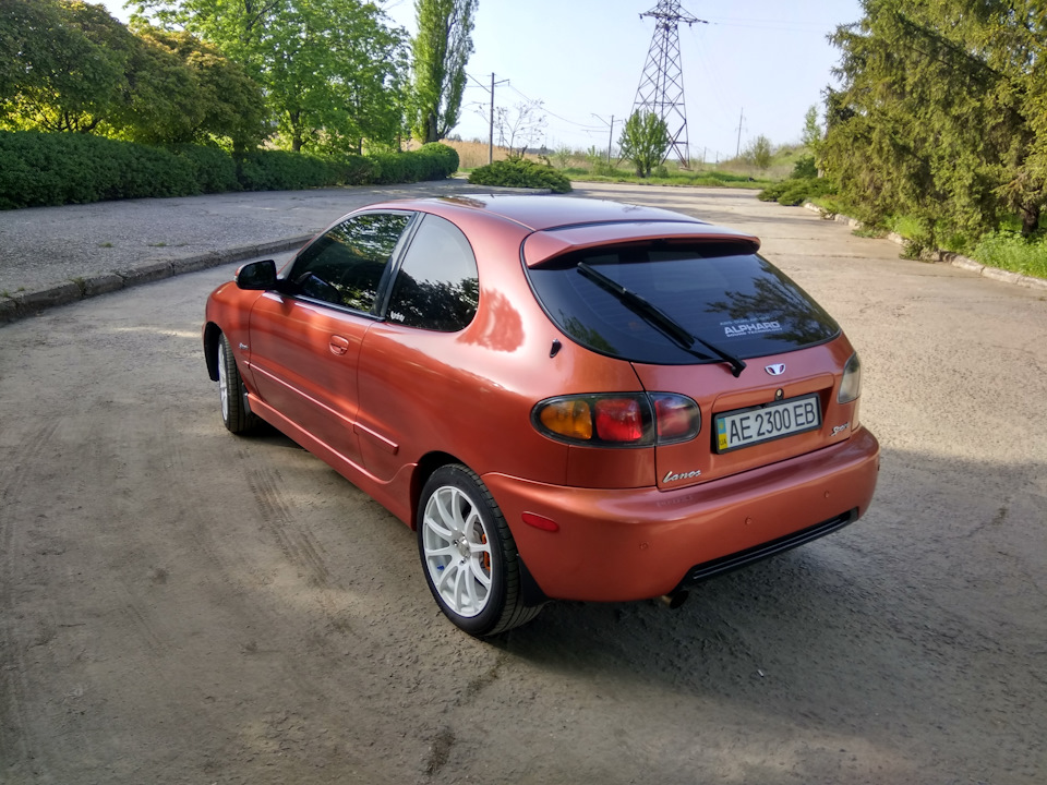 Думки про продаж! :( 3