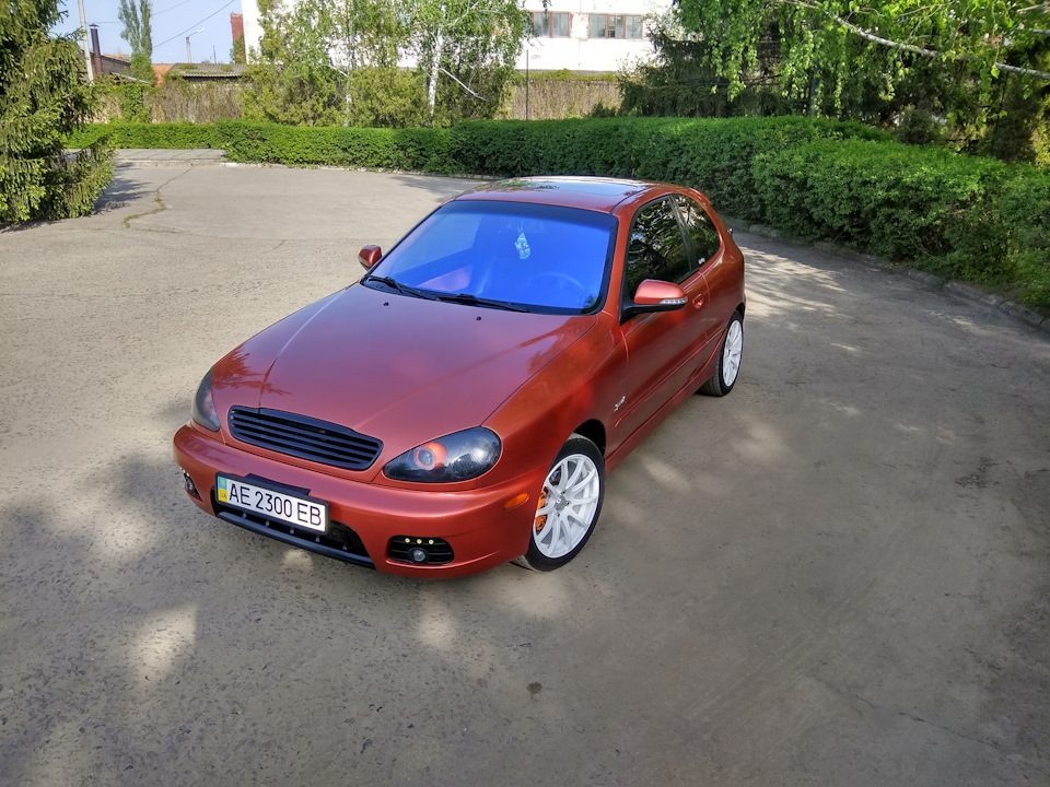Думки про продаж! :( 2