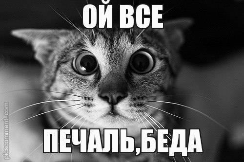 Потрібна допомога, порада?! Вібрація на неодруженому :( 1