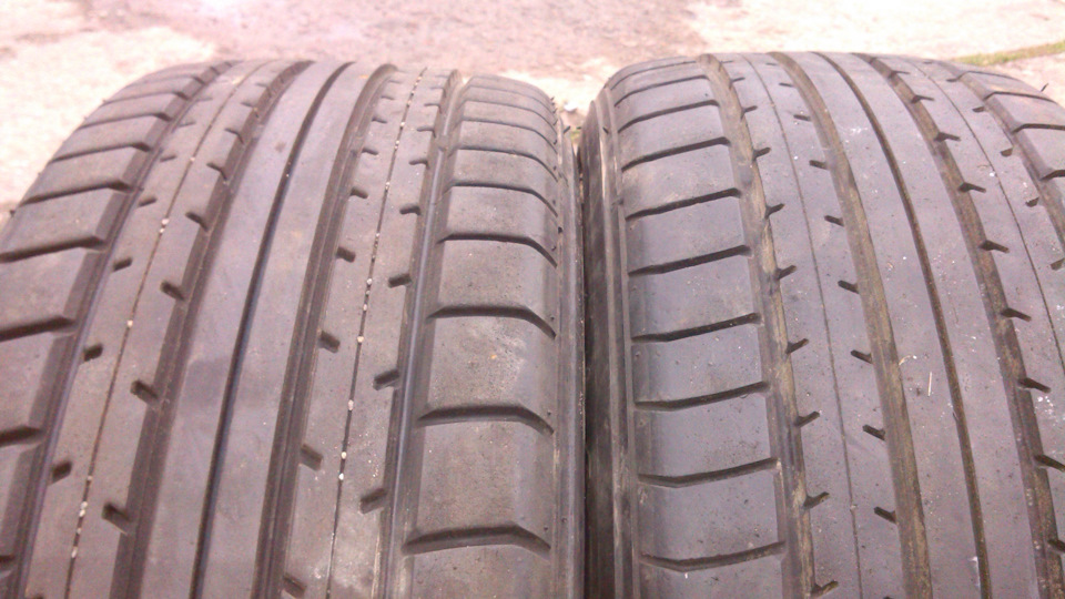 гума на літо 195/50 R16 2