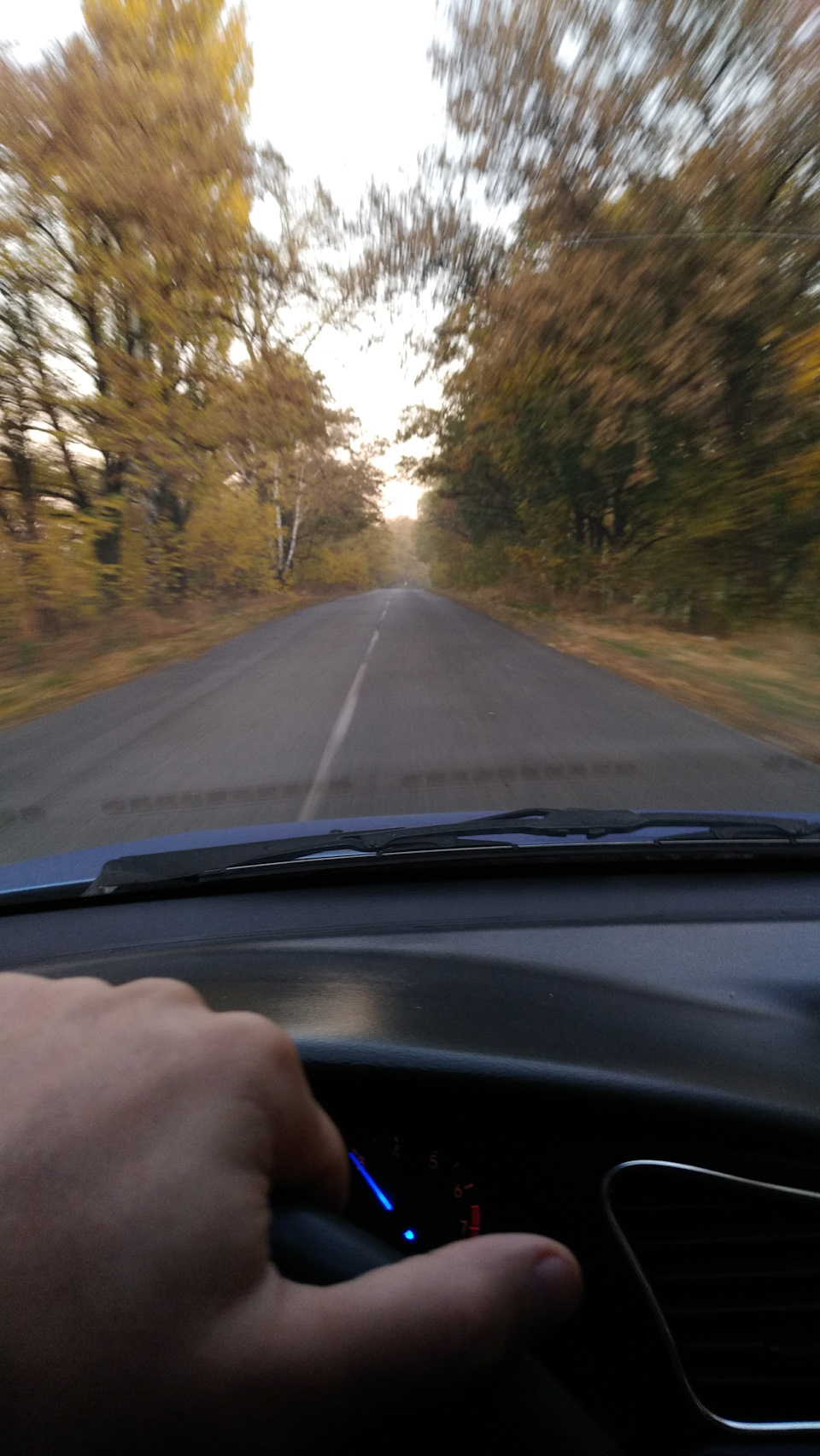 про хороше 1