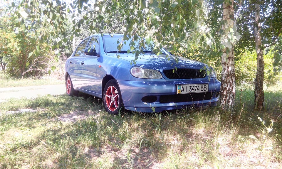 Розсудіть 1