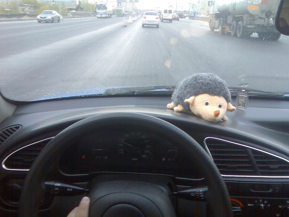 типу хром 2