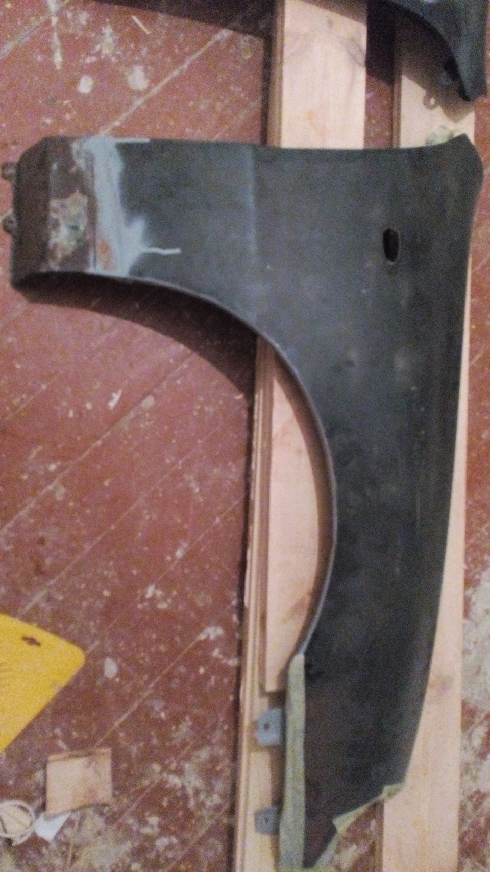 Продам крила 2
