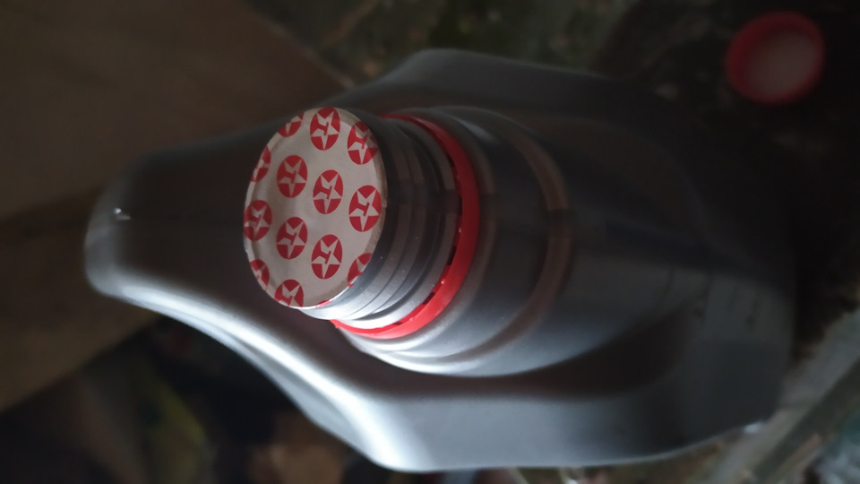 ТО і все по дрібниці 2