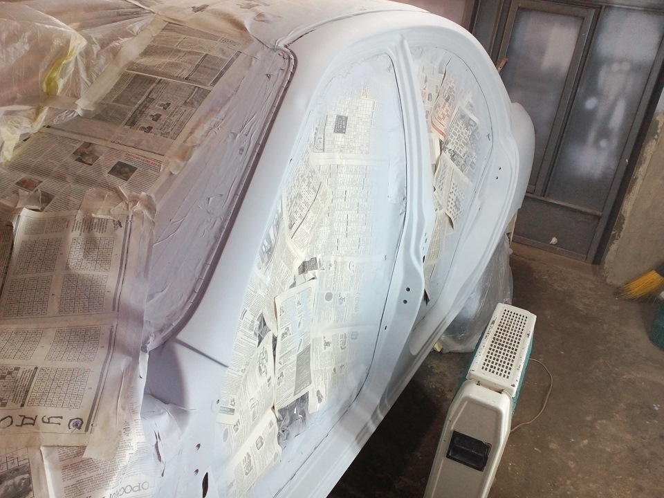 Загрунтував 2 бік v2 1