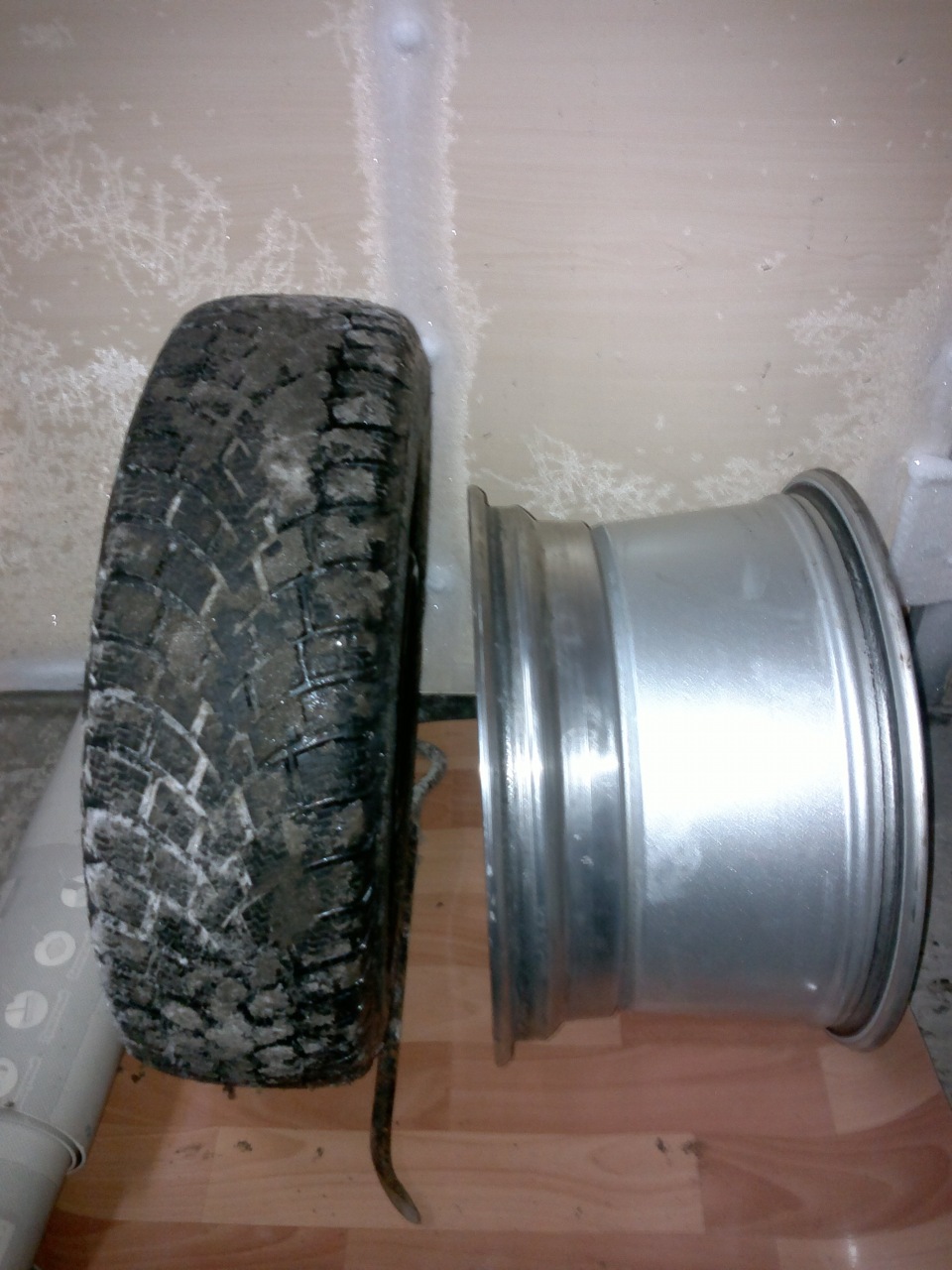 Artec 3