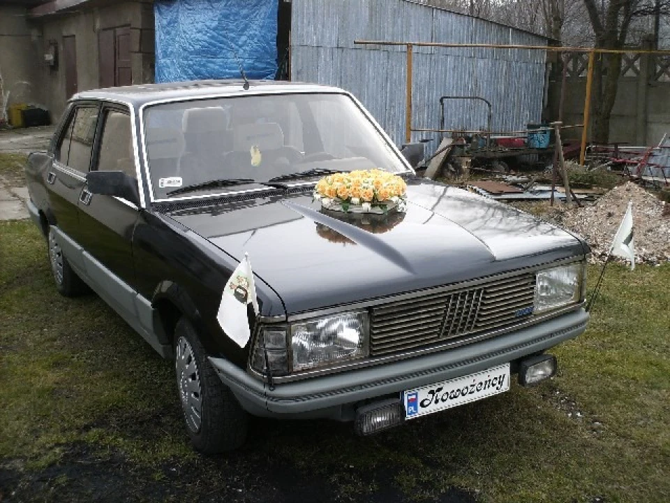 Горб)
