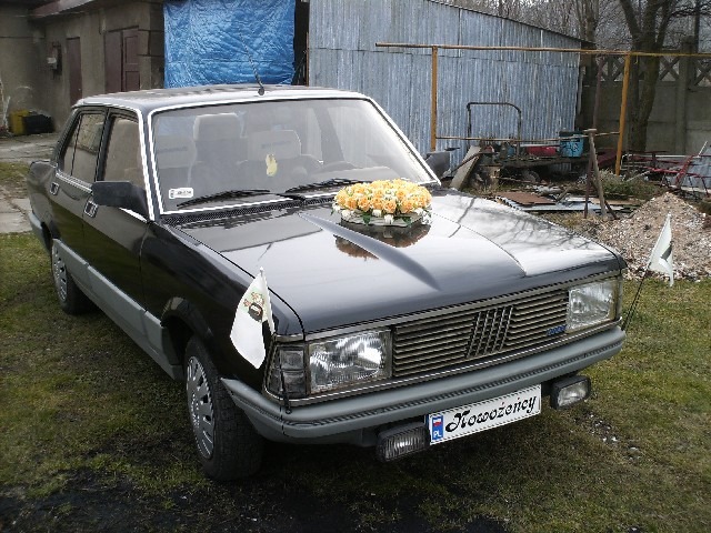 Горб) 1