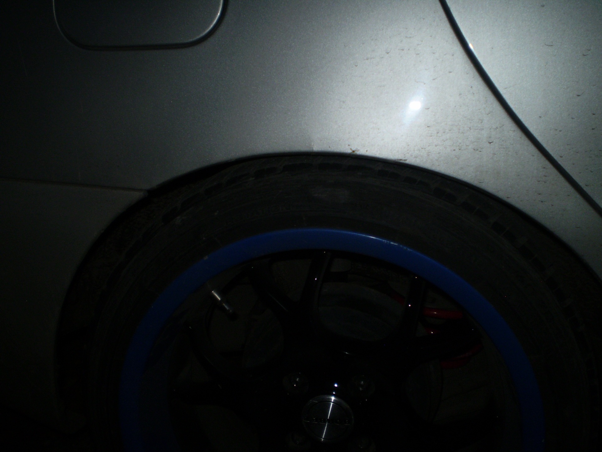 low! ! !) 5