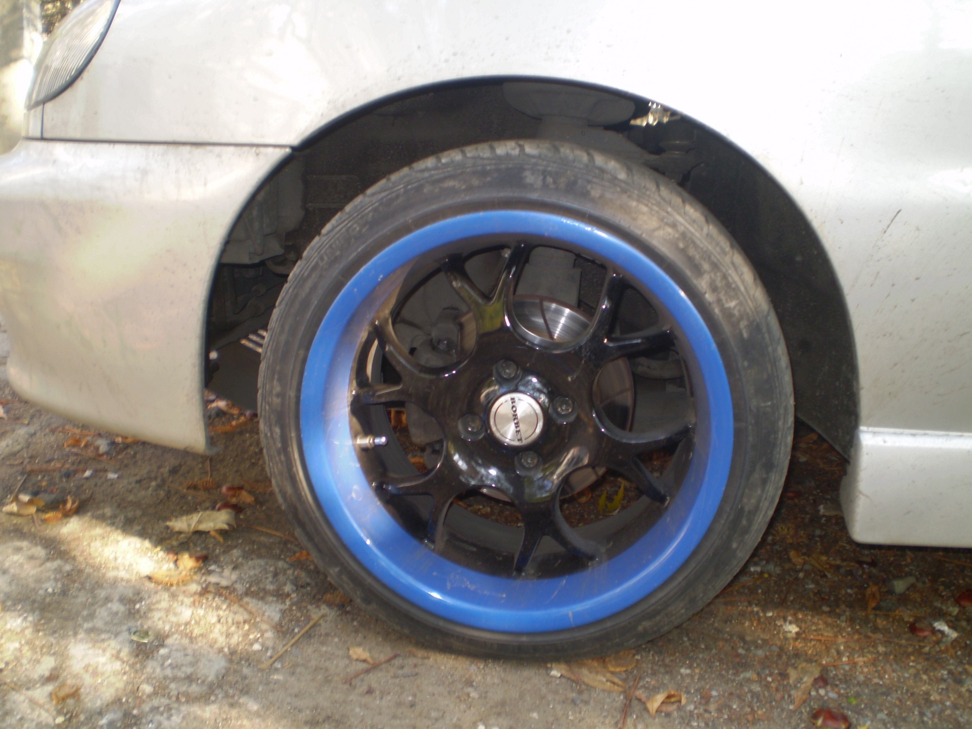 low! ! !) 2