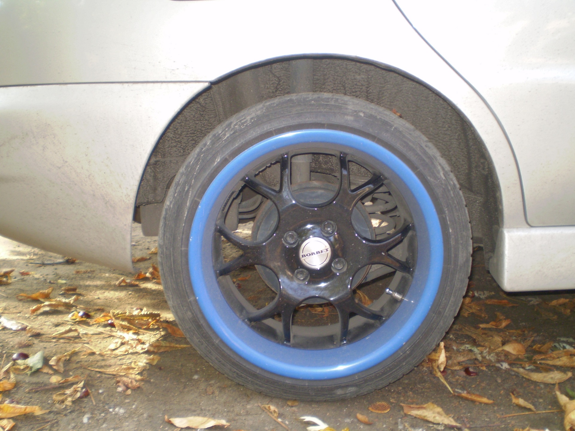 low! ! !) 1