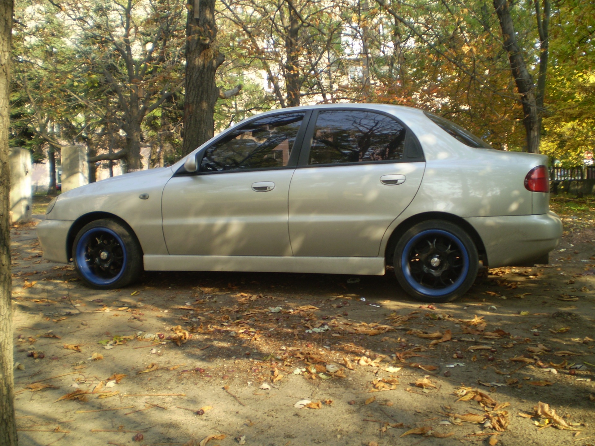 low! ! !) 3
