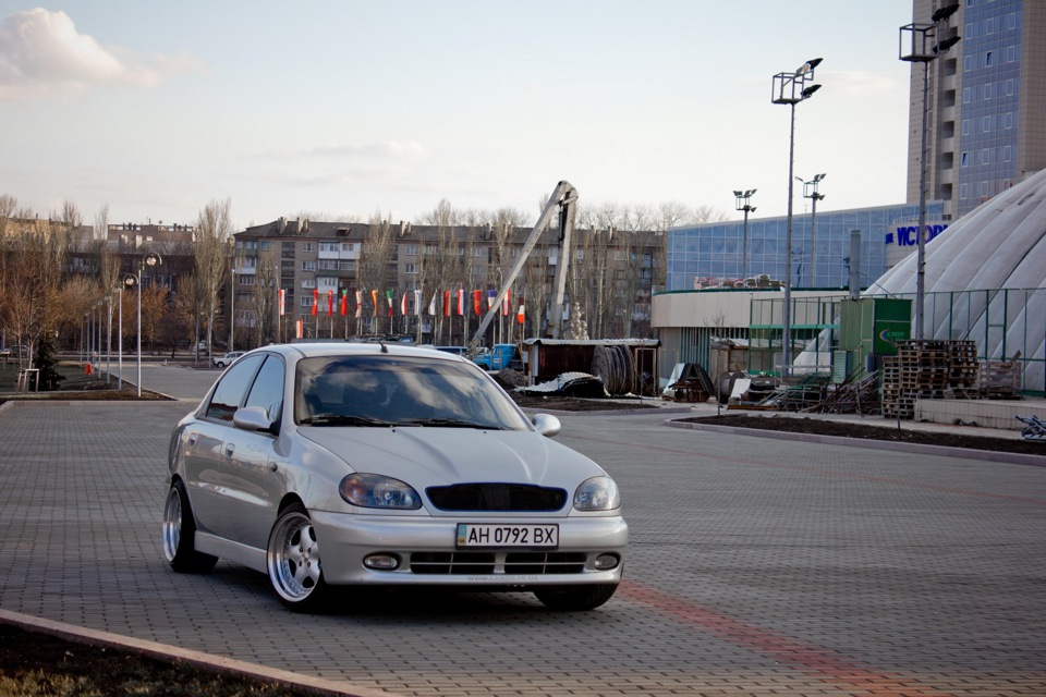 Нові фотки 5
