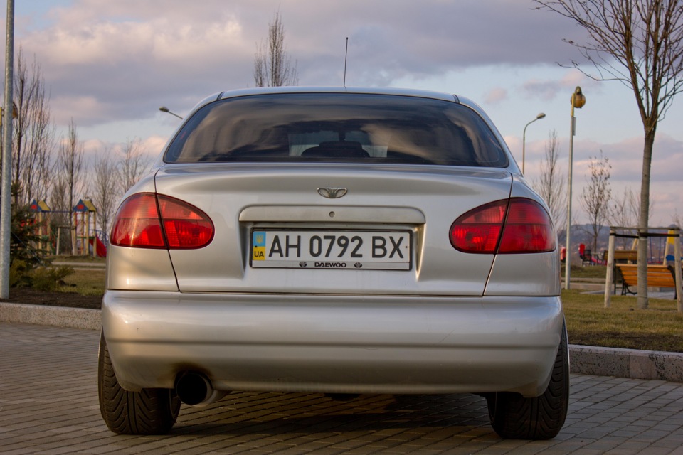 Нові фотки 3