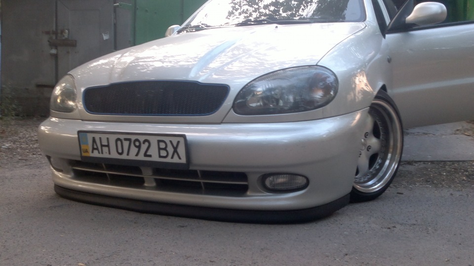 Підготовка до Києва) 4