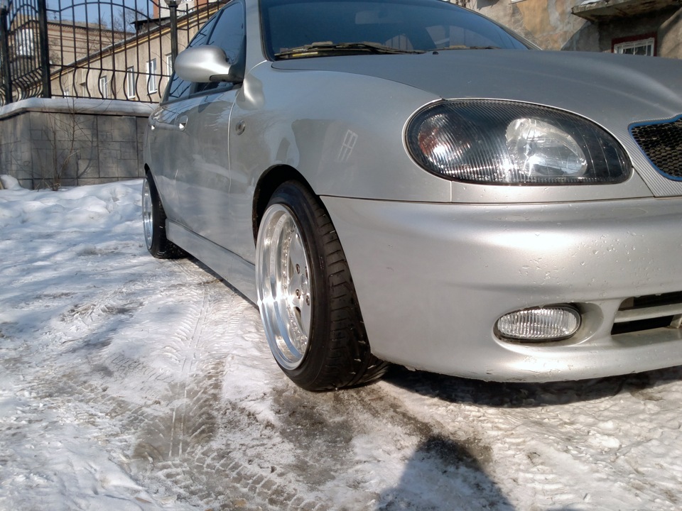 Продовження 2