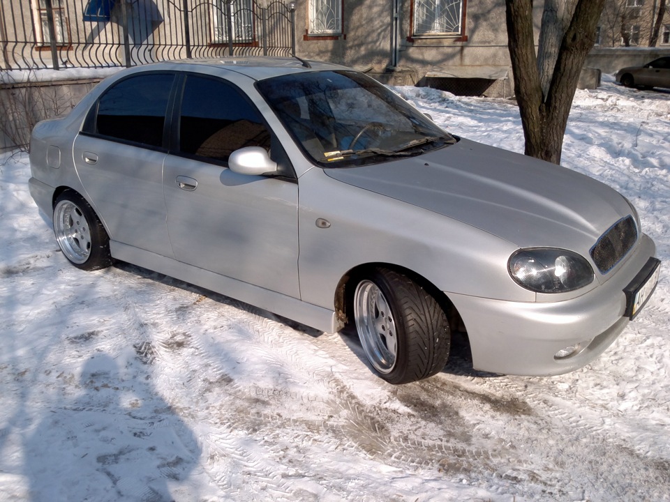 Продовження 3