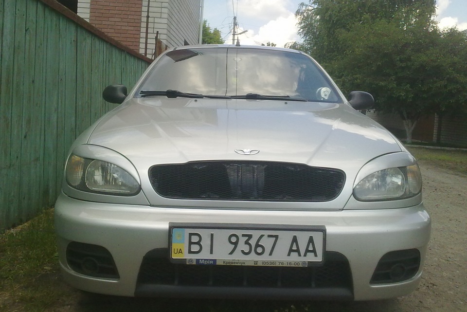 пару фоток 2