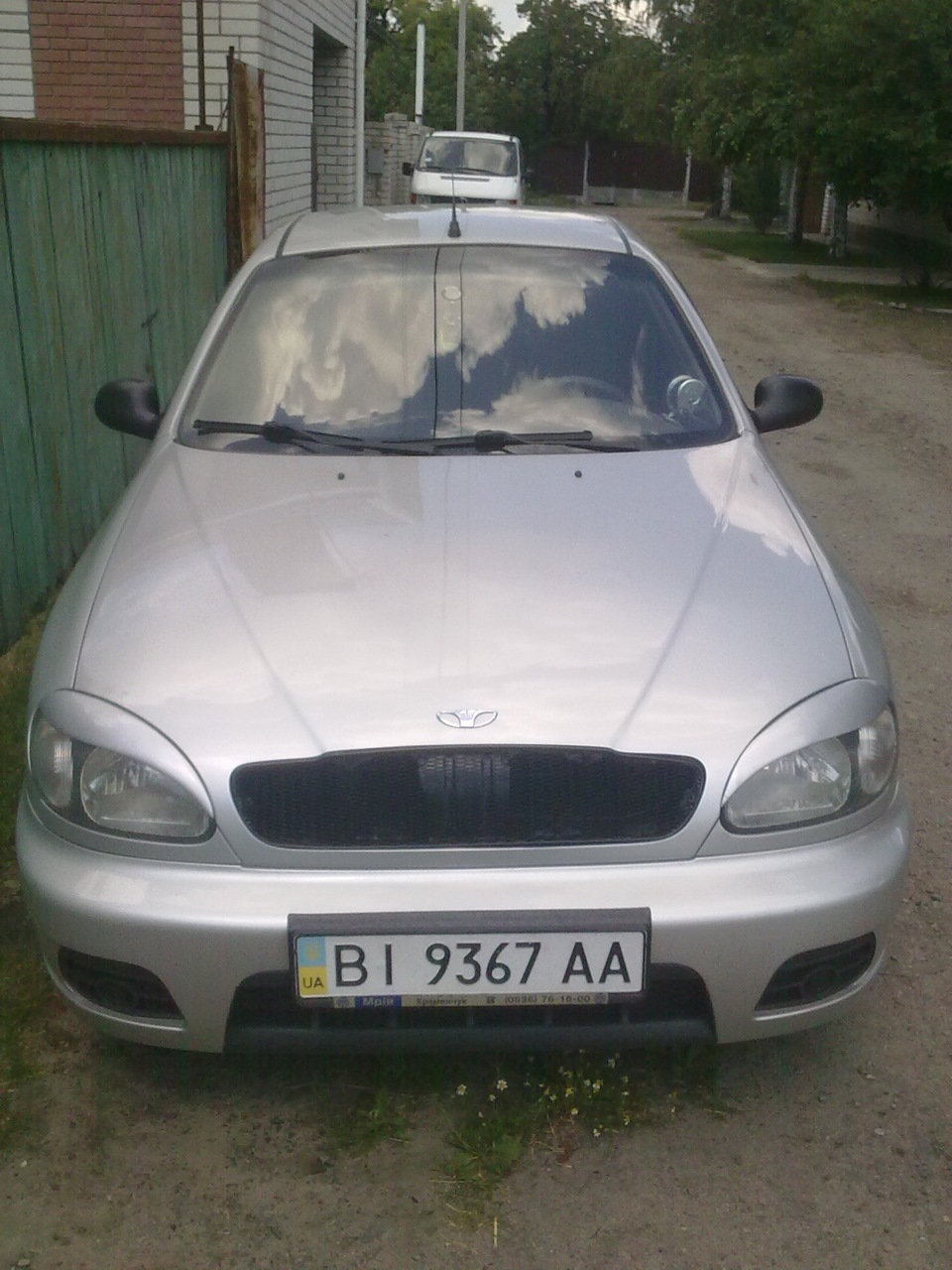пару фоток 3