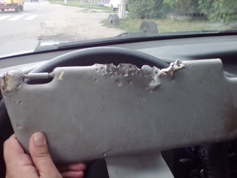 сум або німецький боксер дуже сумував))) 3