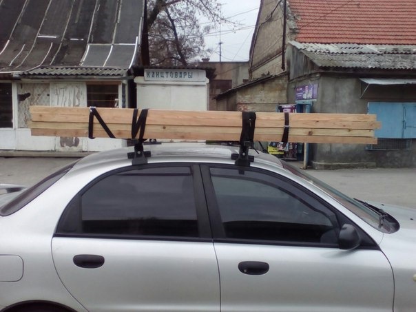 стяжний ремінь! 1