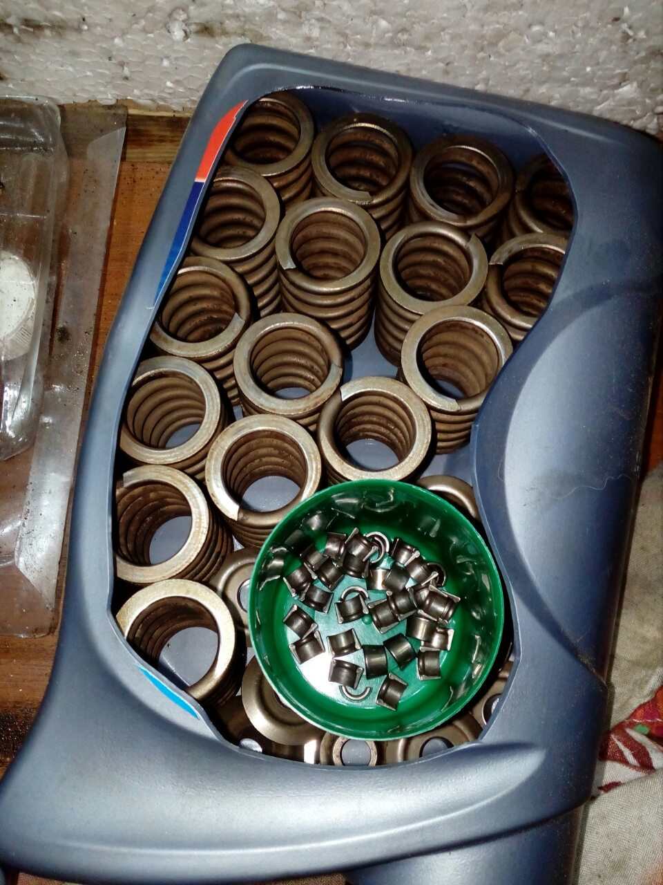 1.8 Буде! 4