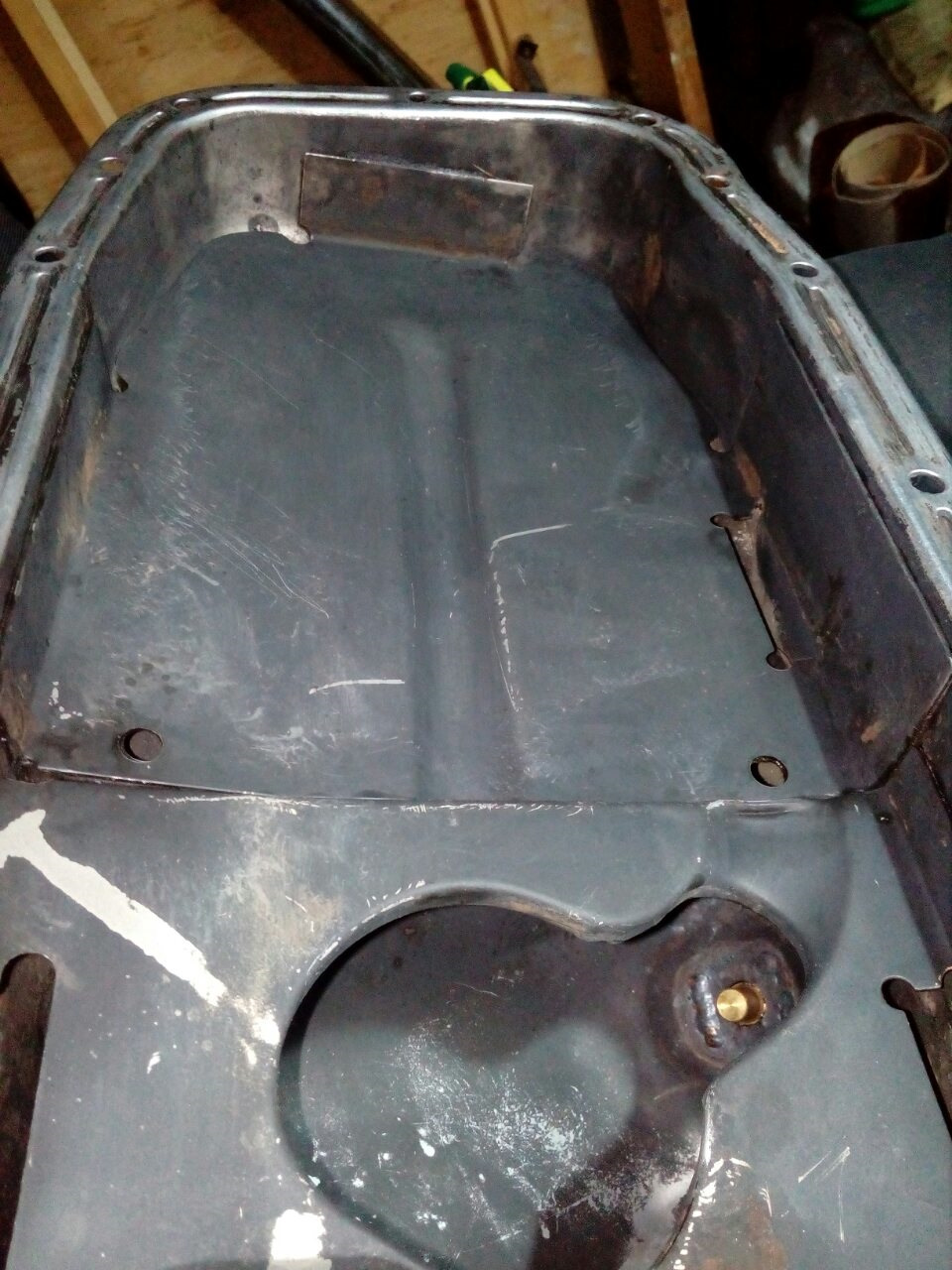 1.8 Буде! 2